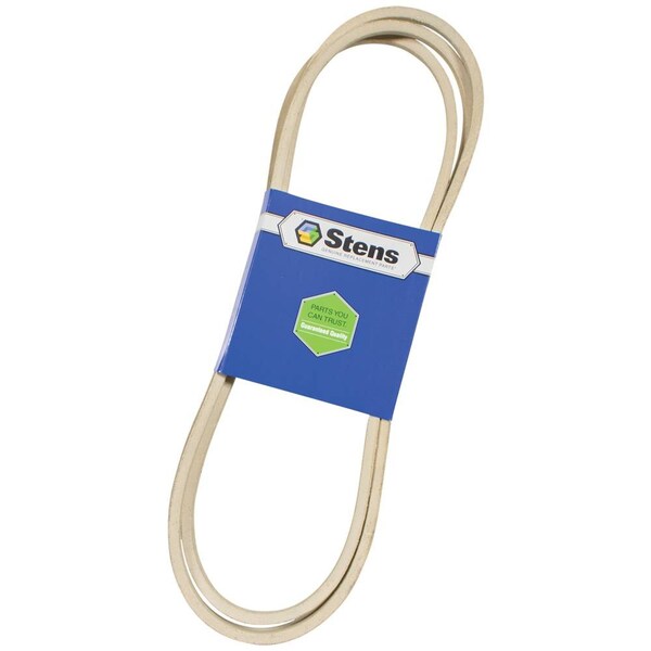 Stens Oem Replacement Belt 265-539 For Ariens 07241700 265-539 - main